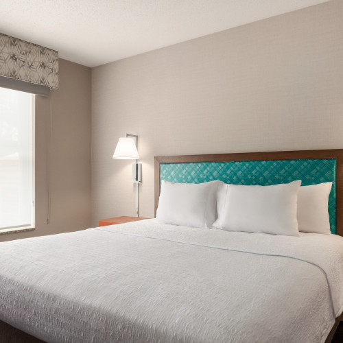 1-King-Suite-1614019