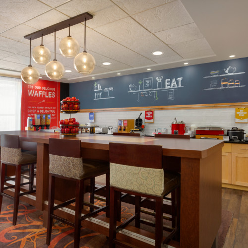 Breakfast-Buffet-1613952