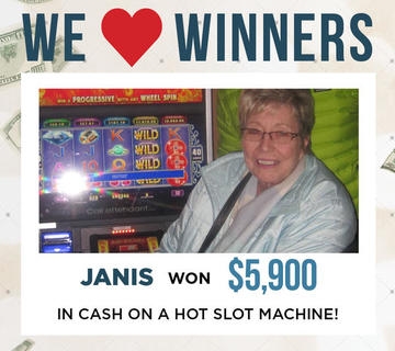 tl17-winner-janis-1.10_large