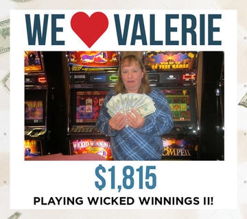 tl17-winner-valerie-3.4_large