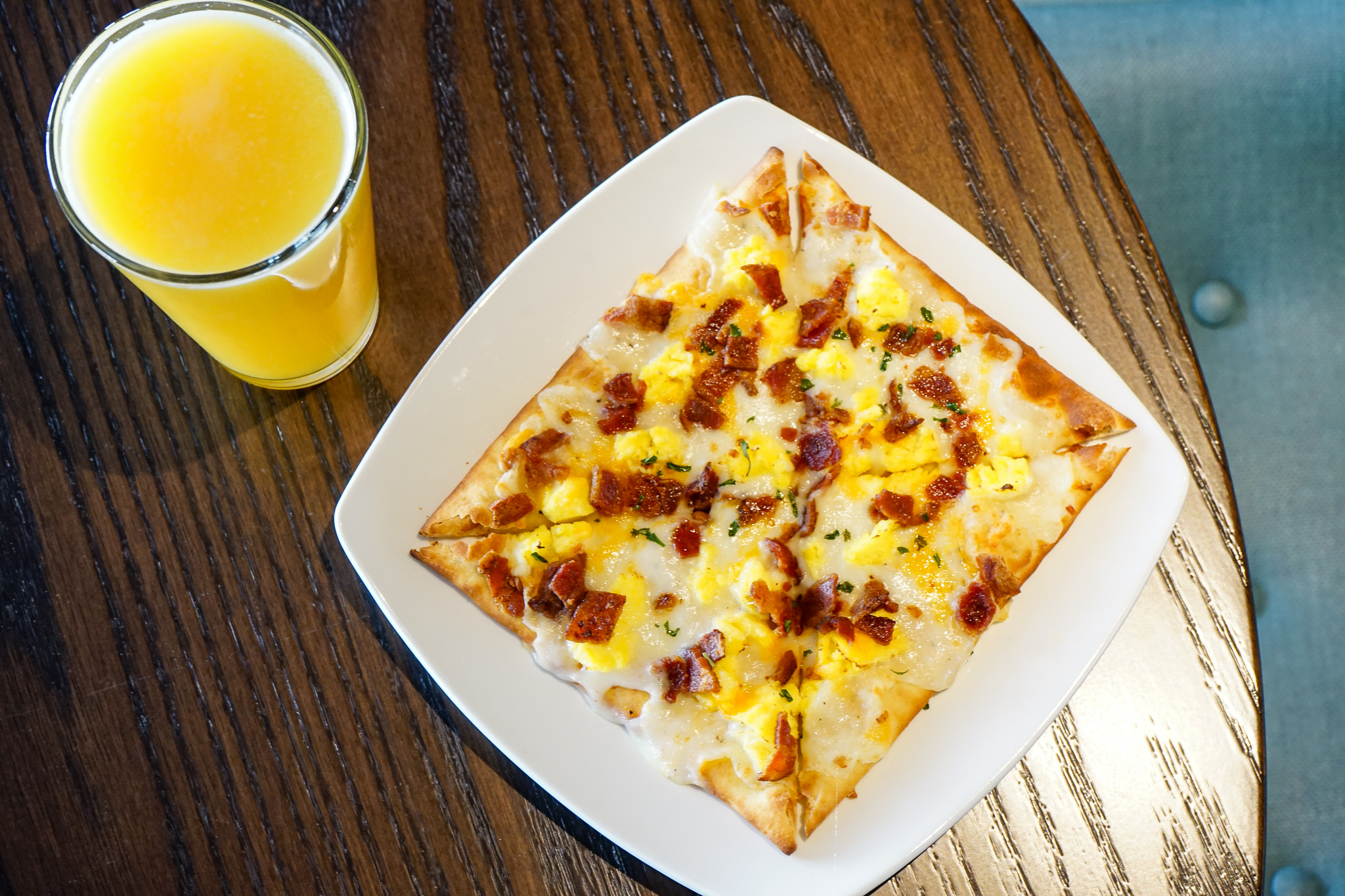 BB24-Breakfast-Pizza-02