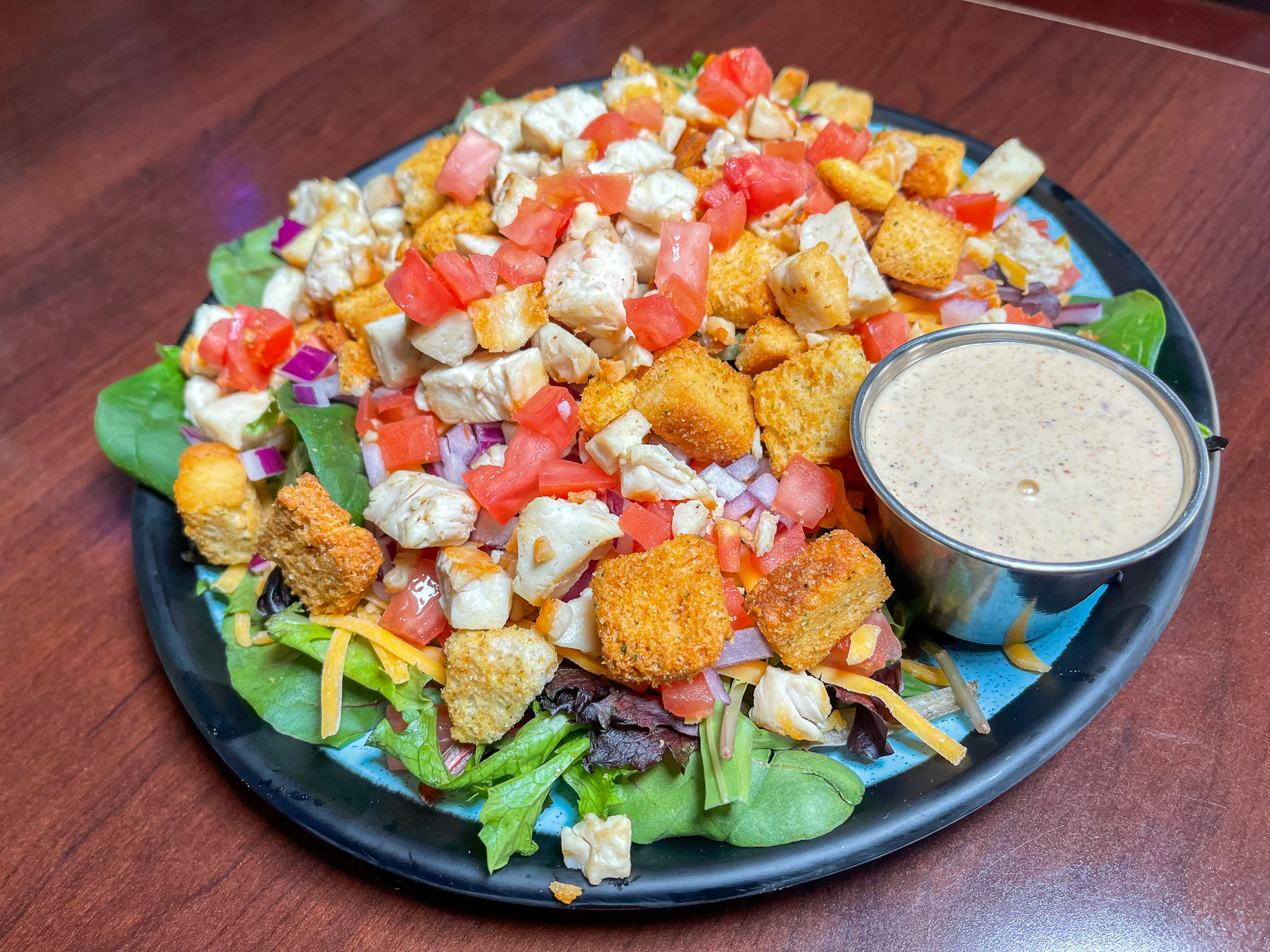 Photo-Feb-13-2025-2-05-19-PM