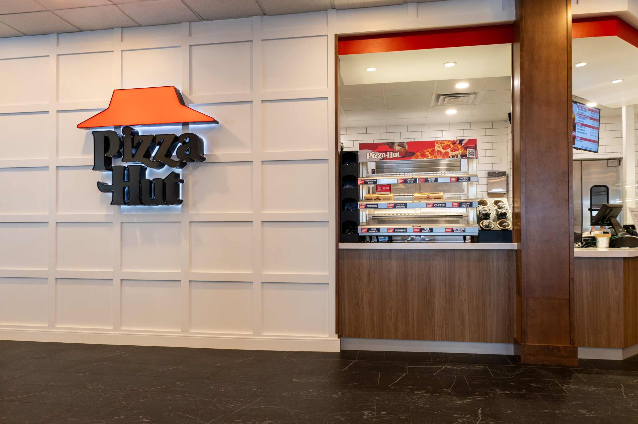 TL 12-12-25 Market-3