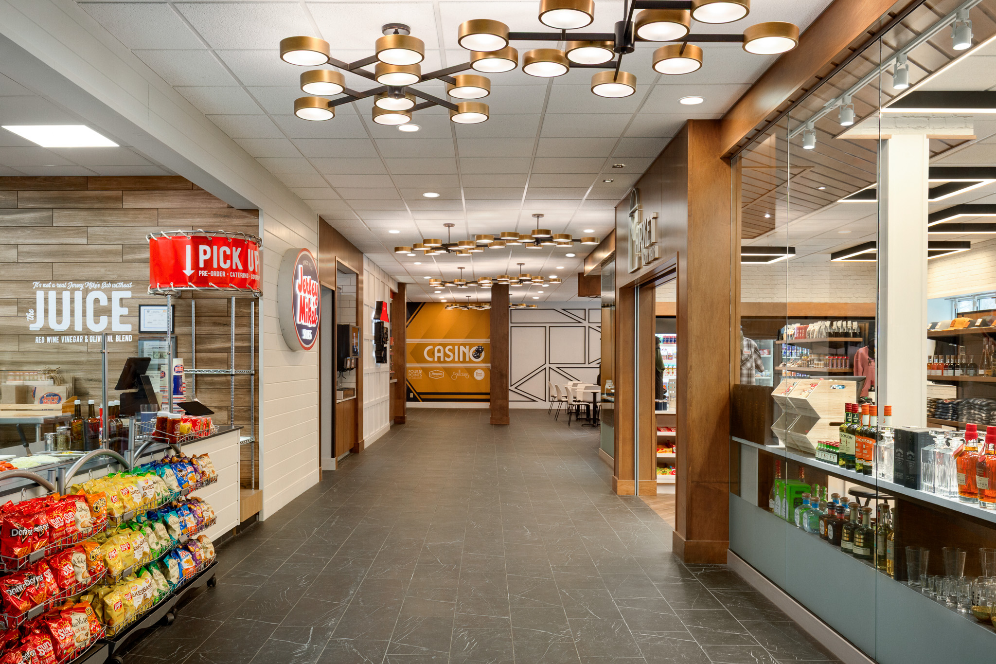 Photographer: Ralph Esposito