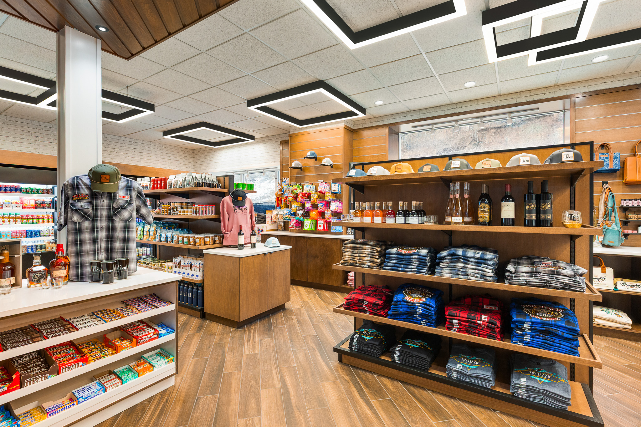 Photographer: Ralph Esposito