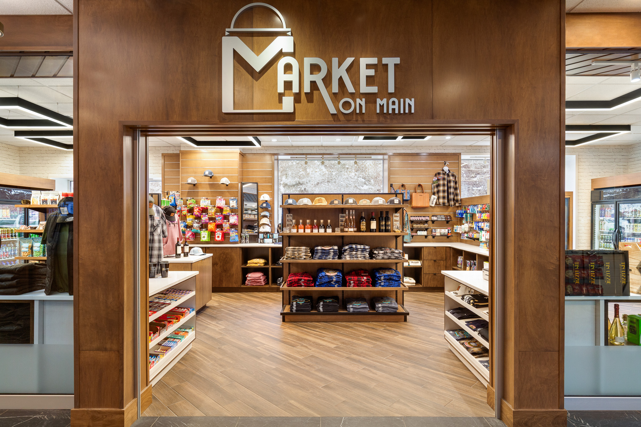 Photographer: Ralph Esposito