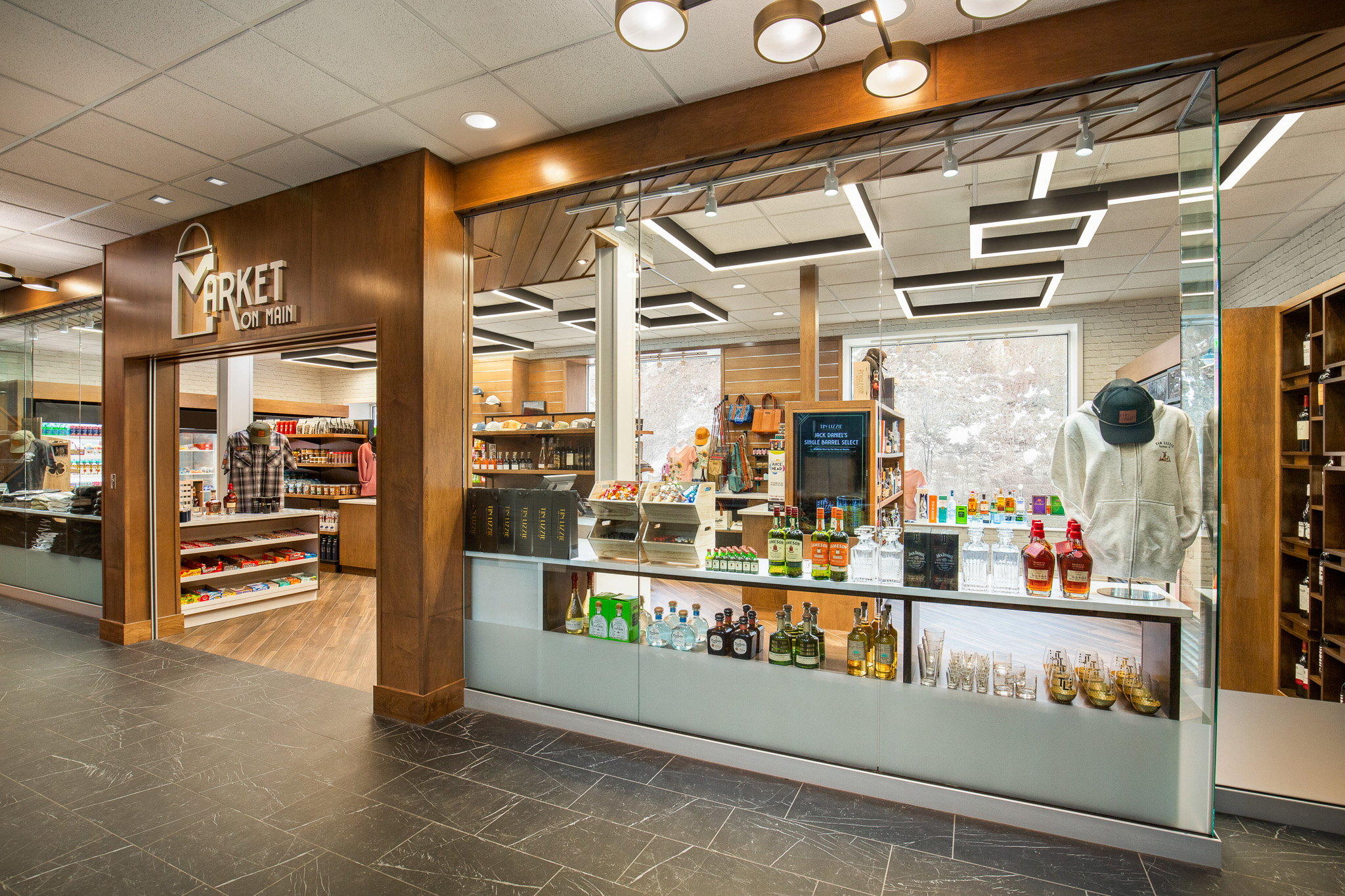 Photographer: Ralph Esposito