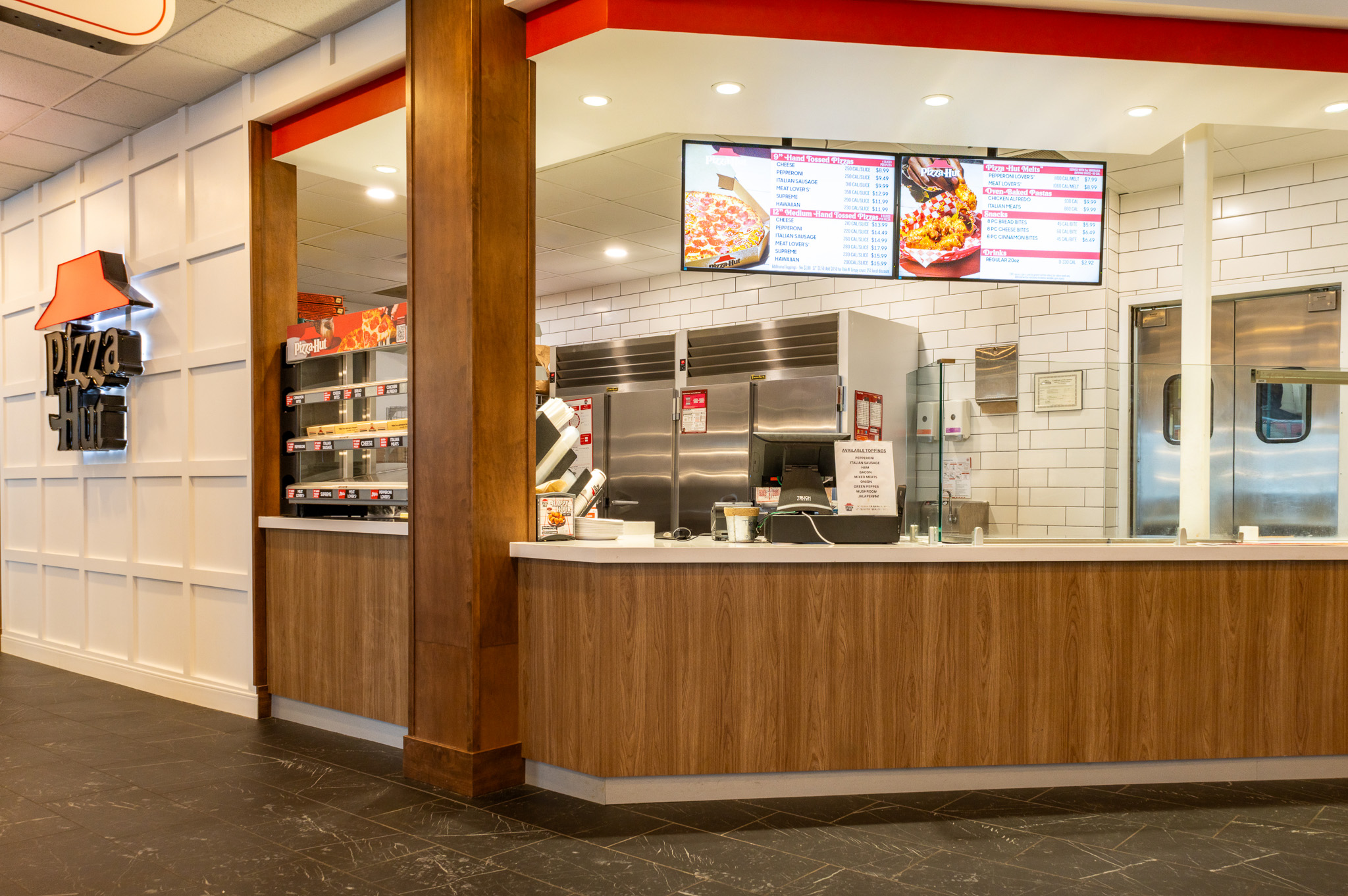 TL 12-12-25 Market-1