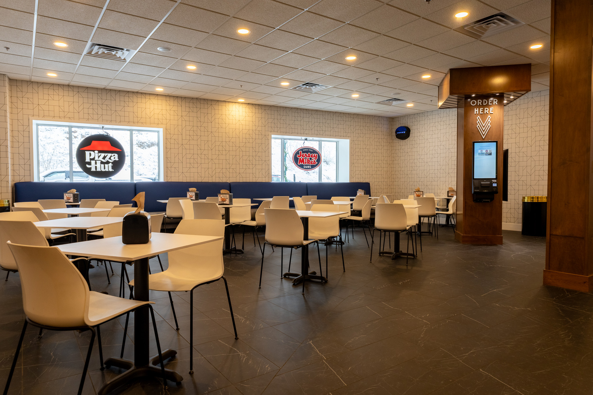 TL 12-12-25 Market-2