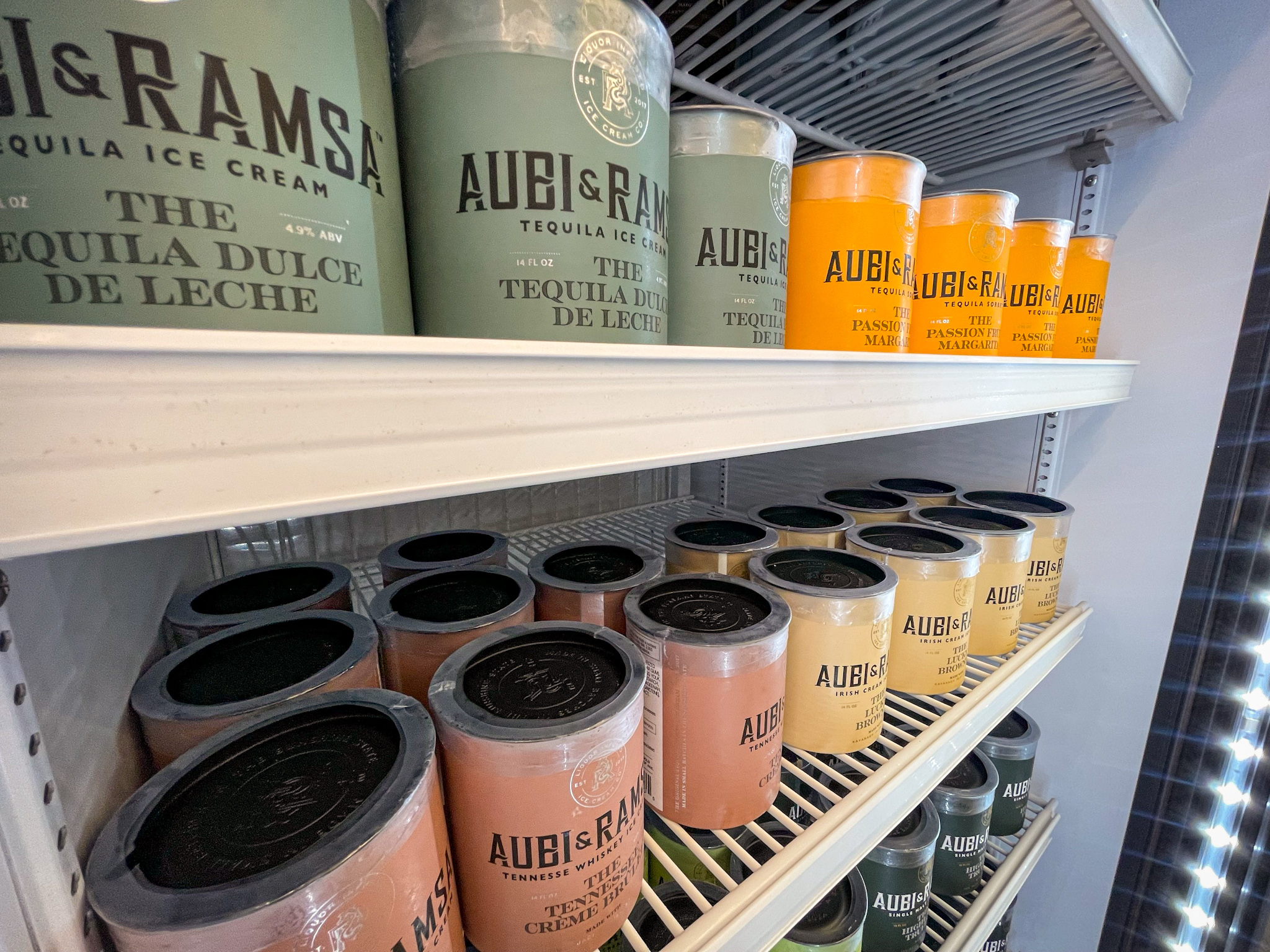 TL-24-Market-on-Main-Aubi-Ramsa