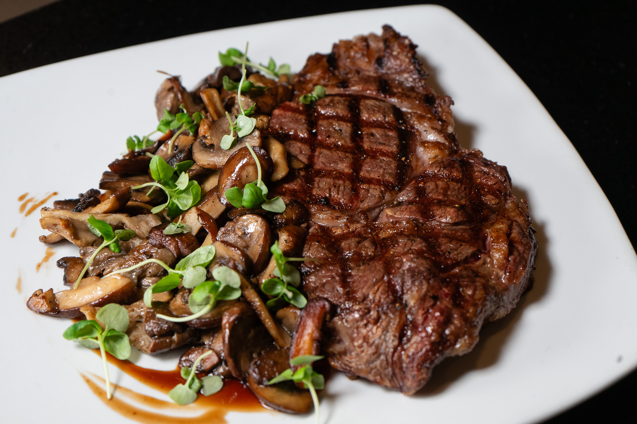 TL24-Angus-Ribeye-01