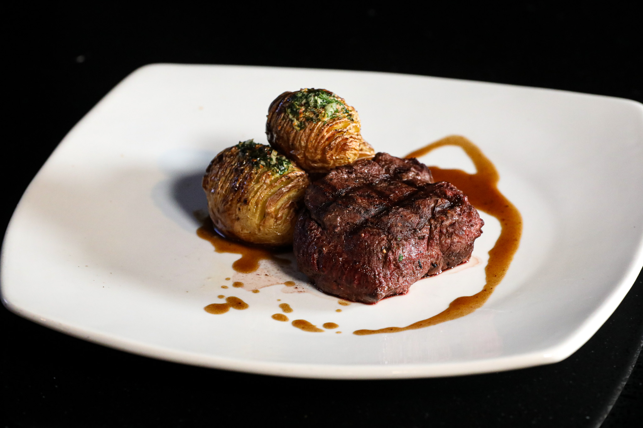 TL24-Bison-Tender-02