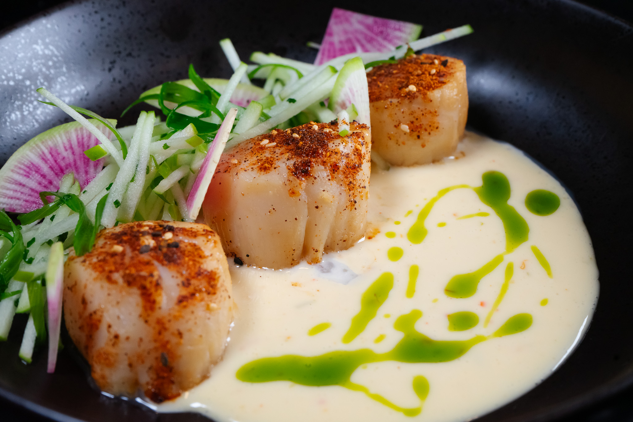 TL24-Nobu-Scallops-05