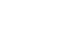 Starbucks<sup>®</sup>
