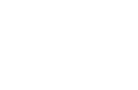 Paddy O'Neil's Irish Pub