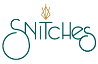 Snitches-Tin-Lizzie-Gaming-Resort