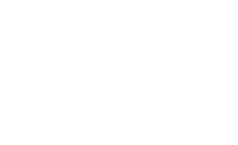 Snitches