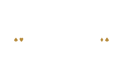 Tin Lizzie Gaming Resort