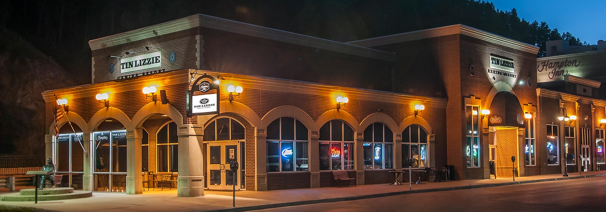 best casino deadwood sd